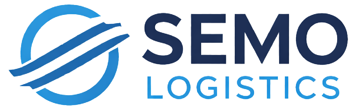 SEMO Logistics